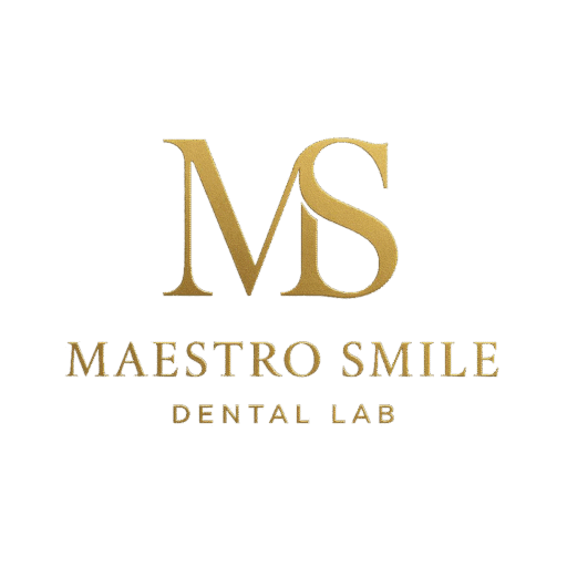 Maestro Smile Lab